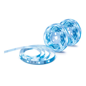TP-link múdra LED páska Tapo L900-10 farebná 2x5m TP-link múdra LED páska Tapo L900-10 farebná 2x5m