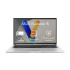 ASUS Vivobook 15/X1502VA/i5-13420H/15,6''/FHD/16GB/1TB/UHD Xe/W11H/Silver/2R