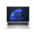 Notebook HP EliteBook 840 G10 - Repas