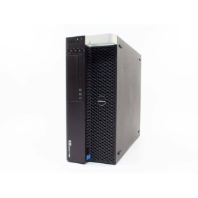 Počítač Dell Precision T3610 T - Repas