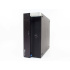 Počítač Dell Precision T3610 T - Repas