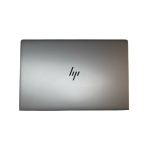 Notebook zadný kryt HP for EliteBook 850 G6 (PN: L63358-001, 6070B1487501) - Repas