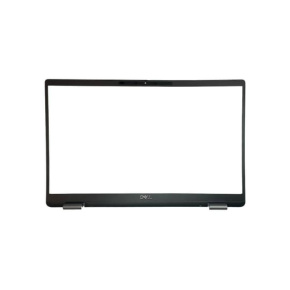 Notebook predný lcd kryt Dell for Dell Latitude 7420, longer webcam (PN: JR1N9, 0JR1N9)