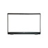 Notebook predný lcd kryt Dell for Dell Latitude 7420, longer webcam (PN: JR1N9, 0JR1N9)