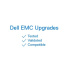 Dell/4TB/HDD/3.5''/SATA/7200 RPM/1R