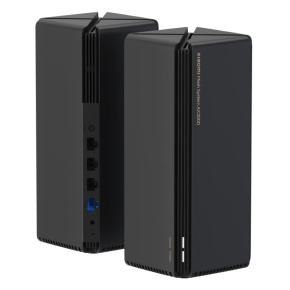 Xiaomi Mesh System AX3000(2-pack)