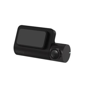 70mai Dash Cam A800 + Rear Cam Set A800s-1