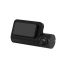 70mai Dash Cam A800 + Rear Cam Set A800s-1