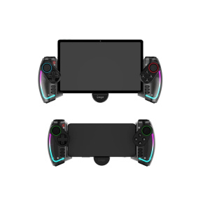 iPega 9777SH Bluetooth RGB Gamepad pre Android/iOS/PS3/PC/N-Switch