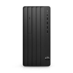 HP Pro/Tower 290 G9/Tower/G7400/8GB/256GB SSD/UHD 710/W11P/1R