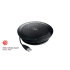 Jabra SPEAK 510, USB, BT