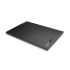 Lenovo Legion 7/16IRX9/i7-14700HX/16''/3200x2000/16GB/1TB SSD/RTX 4060/bez OS/Black/3R