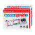 Boffin START 01