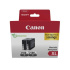 Canon PGI-2500XL BK TWIN
