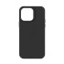 Aiino - Allure Case with magnet for iPhone 15 Pro - Black