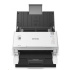 Skener EPSON WorkForce DS-410, A4, 50x1200dpi, USB 2.0, 3 roky záruka po reg.