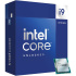 CPU Intel Core i9-14900K
