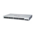 CBS220-48T-4G-EU-REFRESH