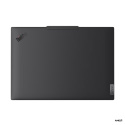LENOVO TP T14 AMD G5, AMD Ryzen 7 PRO 8840U 14" 32GB 512GB SSD AMD Radeon 780M W11P
