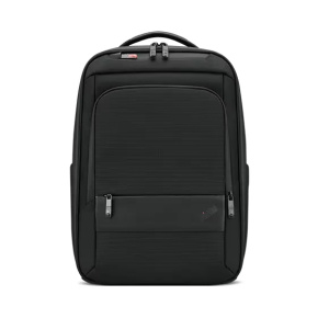 CASE_BO TP Pro 16 BP Eco
