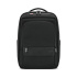 CASE_BO TP Pro 16 BP Eco