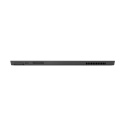 LENOVO TP X12 G2, Intel Ultra7-164U 12.3" Touch Gorilla 16GB 512GB SSD 4G-WWAN Pen US_EUR