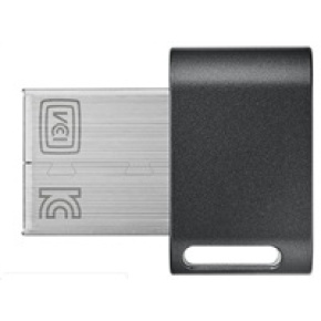 128 GB . USB 3.1 Flash Drive Samsung FIT Plus 128 GB . USB 3.1 Flash Drive Samsung FIT Plus