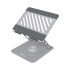 Stojan na notebook C-TECH Quallis NTS-200, 15,6''