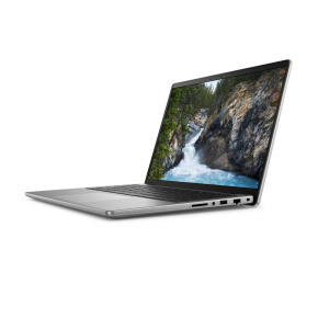 Dell Vostro/3440/i5-1334U/14''/WUXGA/16GB/512GB SSD/Iris Xe/W11P/Gray/3RNBD