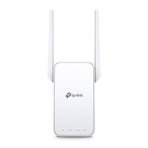 TP-Link RE315 AC1200 WiFi Range Extender