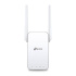 TP-Link RE315 AC1200 WiFi Range Extender