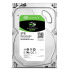 Seagate BarraCuda/3TB/HDD/3.5''/SATA/5400 RPM/2R