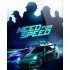 Need for Speed ??2015 (PC) Origin Key