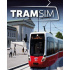 TramSim (PC) Steam Key