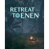 Retreat To Enen (PC) Steam Key