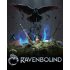 Ravenbound (PC) Steam Key