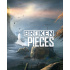 Broken Pieces (PC) Steam Key
