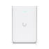 Ubiquiti U7-Pro-Wall - UniFi7 AP U7 Pro Wall