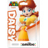 amiibo Super Mario - Daisy