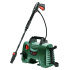 Bosch EasyAquatak 110 vysokotlaký čistič, 1.300 W, 110 bar, 330 l/h
