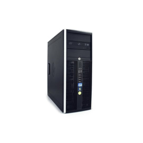 Počítač HP Compaq 8200 Elite CMT - Repas