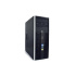 Počítač HP Compaq 8200 Elite CMT - Repas