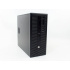 Počítač HP EliteDesk 800 G1 Tower - Repas