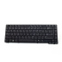 Notebook keyboard HP US for EliteBook 8440, 8440p, 8440w - Repas