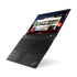 TP T16 G1 16WUXGA/i5-1335U/16GB/512/W11P