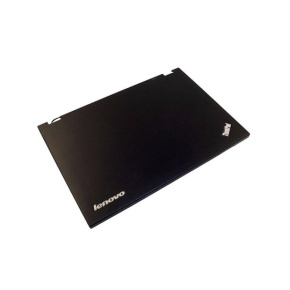 Notebook zadný kryt Lenovo for ThinkPad T430 (PN: 0C52544) - Repas