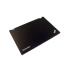 Notebook zadný kryt Lenovo for ThinkPad T430 (PN: 0C52544) - Repas