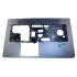 Notebook vrchný kryt HP for ZBook 17 G1, 17 G2 (PN: 735587-001, AP0TK000200) - Repas