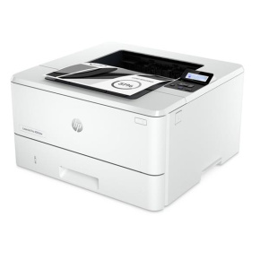 HP LaserJet Pro/4002dw/Tisk/Laser/A4/LAN/Wi-Fi Dir/USB