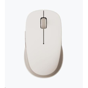 Xiaomi Dual-mode Wireless Mouse 2 (White)